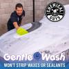 imageChemical Guys HOL316 Ultimate Snow Foam Car Wash Combo Kit 16 Fl Oz Pack of 216 Fl Oz Pack of 2