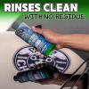 imageChemical Guys HOL316 Ultimate Snow Foam Car Wash Combo Kit 16 Fl Oz Pack of 216 Fl Oz Pack of 2