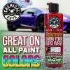 imageChemical Guys HOL316 Ultimate Snow Foam Car Wash Combo Kit 16 Fl Oz Pack of 264 Fl Oz Pack of 1