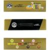 imageChemical Guys HOL800 The Best Detailing Kit 8 Items Including 5 16 oz Products