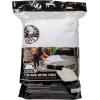 imageChemical Guys MIC1021 Cloud 9 Extra Large Microfiber Drying Towel Safe for Car Wash Home Cleaning ampamp Pet Drying Cloths  1 Pack