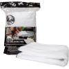 imageChemical Guys MIC1021 Cloud 9 Extra Large Microfiber Drying Towel Safe for Car Wash Home Cleaning ampamp Pet Drying Cloths  1 Pack