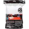 imageChemical Guys MIC1021 Cloud 9 Extra Large Microfiber Drying Towel Safe for Car Wash Home Cleaning ampamp Pet Drying Cloths  1 Pack