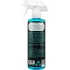 imageChemical Guys SPI22216 InnerClean Interior Quick Detailer ampamp Protectant Baby Powder Scent 16 oz16 Fl Oz Pack of 1
