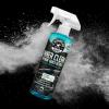 imageChemical Guys SPI22216 InnerClean Interior Quick Detailer ampamp Protectant Baby Powder Scent 16 oz16 Fl Oz Pack of 1