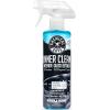 imageChemical Guys SPI22216 InnerClean Interior Quick Detailer ampamp Protectant Baby Powder Scent 16 oz16 Fl Oz Pack of 1