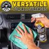 imageChemical Guys SPI22216 InnerClean Interior Quick Detailer ampamp Protectant Baby Powder Scent 16 oz8 Fl Oz Pack of 2