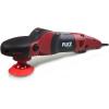 imageChemical Guys TORQ BUFLC302 R5 Rotary Backing Plate with Hyper Flex Technology Red 6 InchRed