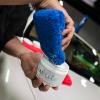 imageChemical Guys WAC313 White Wax 8 oz