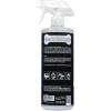 imageGhosted Pet Odor Eliminator Refresh Your Home Car Office ampamp More from Chemical Guys 32 Fl Oz  Fresh Citrus Scent  PCS10232