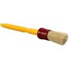 imageChemical Guys ACCS91 Boars Hair Detailing Brush10 Long