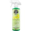 imageChemical Guys AIR22004 Honeydew Premium Air Freshener and Odor Eliminator Great for Cars Trucks SUVs RVs ampamp More Honeydew Scent 4 fl oz1 Count Pack of 1