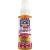 imageChemical Guys AIR22704 Air Freshener ampamp Odor Eliminator Warm American Apple Pie4oz