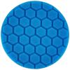 Light Polishing/Finishing Pad