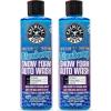 imageChemical Guys HOL316 Ultimate Snow Foam Car Wash Combo Kit 16 Fl Oz Pack of 216 Fl Oz Pack of 2