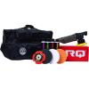 imageChemical Guys HOL352 TORQ10FX Polisher Kit with Arsenal Range Polisher Bag 10 Items
