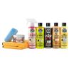 imageChemical Guys HOL800 The Best Detailing Kit 8 Items Including 5 16 oz Products