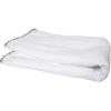 imageChemical Guys MIC1021 Cloud 9 Extra Large Microfiber Drying Towel Safe for Car Wash Home Cleaning ampamp Pet Drying Cloths  1 Pack