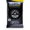 50 Count (Pack of 1)