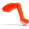 imageChemical Guys BUF900 Foam Pad Conditioning Brush