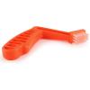imageChemical Guys BUF900 Foam Pad Conditioning Brush