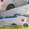 imageChemical Guys CWS30164 Citrus Wash ampamp Gloss Foaming Car Wash Soap Works with Foam Cannons Foam Guns or Bucket Washes For Cars Trucks Motorcycles RVs ampamp More 64 fl oz Half Gallon Citrus ScentSOAP