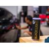 imageChemical Guys GAP 619 16 Black Light Hybrid Radiant Finish Glaze ampamp Sealant Safe for Cars Trucks SUVs ampamp More for Black and Dark Colored Cars 16 fl oz
