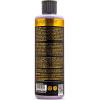 imageChemical Guys GAP 619 16 Black Light Hybrid Radiant Finish Glaze ampamp Sealant Safe for Cars Trucks SUVs ampamp More for Black and Dark Colored Cars 16 fl oz