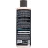 imageChemical Guys Insynchro V43 Precision Cut Compound Professional Formula Safe for Cars Trucks SUVs RVs ampamp More 16 Fl Oz  GAP11916