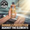imageChemical Guys SPI10904 Leather Cleaner and Conditioner Complete Leather Care Kit for Use on Car Interiors Leather Apparel Furniture Shoes Boots Bags ampamp More 2  4 fl oz Bottles4 Fl Oz KIT