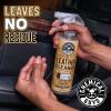 imageChemical Guys SPI10904 Leather Cleaner and Conditioner Complete Leather Care Kit for Use on Car Interiors Leather Apparel Furniture Shoes Boots Bags ampamp More 2  4 fl oz Bottles4 Fl Oz KIT