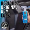 imageChemical Guys Silk Shine Sprayable DrytoTheTouch Dressing and Protectant for Tires Trim Vinyl Plastic and More Safe for Cars Trucks Motorcycles RVs ampamp More 32 fl oz
