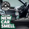 imageChemical Guys Total Interior Sprayable Cleaner and Protectant MultiScent 3 Pack Fresh Black Cherry ampamp New Car Safe for Cars Trucks SUVs Jeeps Motorcycles RVs ampamp More 3 16 fl oz Bottles32 Fl Oz Pack of 1