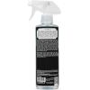 imageChemical Guys Total Interior Sprayable Cleaner and Protectant MultiScent 3 Pack Fresh Black Cherry ampamp New Car Safe for Cars Trucks SUVs Jeeps Motorcycles RVs ampamp More 3 16 fl oz Bottles16 Fl Oz Pack of 1