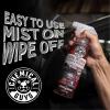 imageChemical Guys Total Interior Sprayable Cleaner and Protectant MultiScent 3 Pack Fresh Black Cherry ampamp New Car Safe for Cars Trucks SUVs Jeeps Motorcycles RVs ampamp More 3 16 fl oz Bottles16 Fl Oz Pack of 1