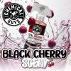 imageChemical Guys Total Interior Sprayable Cleaner and Protectant MultiScent 3 Pack Fresh Black Cherry ampamp New Car Safe for Cars Trucks SUVs Jeeps Motorcycles RVs ampamp More 3 16 fl oz Bottles16 Fl Oz Pack of 1
