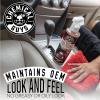 imageChemical Guys Total Interior Sprayable Cleaner and Protectant MultiScent 3 Pack Fresh Black Cherry ampamp New Car Safe for Cars Trucks SUVs Jeeps Motorcycles RVs ampamp More 3 16 fl oz Bottles16 Fl Oz Pack of 1
