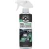 imageChemical Guys Total Interior Sprayable Cleaner and Protectant MultiScent 3 Pack Fresh Black Cherry ampamp New Car Safe for Cars Trucks SUVs Jeeps Motorcycles RVs ampamp More 3 16 fl oz Bottles16 Fl Oz Pack of 1