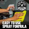 imageChemical Guys Total Interior Sprayable Cleaner and Protectant MultiScent 3 Pack Fresh Black Cherry ampamp New Car Safe for Cars Trucks SUVs Jeeps Motorcycles RVs ampamp More 3 16 fl oz Bottles1 Count Pack of 1