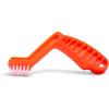 imageChemical Guys BUF900 Foam Pad Conditioning Brush