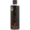 imageChemical Guys GAP 619 16 Black Light Hybrid Radiant Finish Glaze ampamp Sealant Safe for Cars Trucks SUVs ampamp More for Black and Dark Colored Cars 16 fl oz