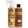 16 Fl Oz Kit