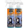 16 fl Oz (2 Pack)