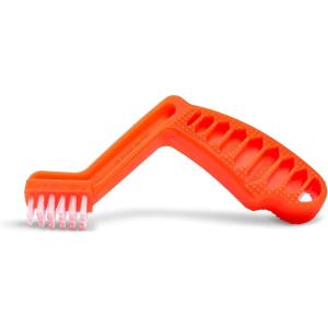 imageChemical Guys BUF900 Foam Pad Conditioning Brush
