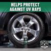 imageChemical Guys VRP New Car Scent  Vinyl Rubber and Plastic Protectant Super Shine Dressing for Tires Trim and More Safe for Cars Trucks SUVs ampamp More 32 Fl oz  TVD1213216 oz Pack of 1