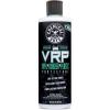 imageChemical Guys VRP New Car Scent  Vinyl Rubber and Plastic Protectant Super Shine Dressing for Tires Trim and More Safe for Cars Trucks SUVs ampamp More 32 Fl oz  TVD1213216 oz Pack of 1
