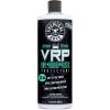 imageChemical Guys VRP New Car Scent  Vinyl Rubber and Plastic Protectant Super Shine Dressing for Tires Trim and More Safe for Cars Trucks SUVs ampamp More 32 Fl oz  TVD1213232 oz Pack of 1
