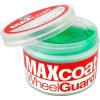 imageChemical Guys WAC303 Wheel Guard Max Coat and Rim Sealant Safe for Cars Trucks SUVs Motorcycles RVs ampamp More 8 oz