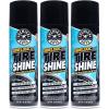 imageChemical Guys ShineLogic Tire Shine Safe for Cars Trucks Motorcycles RVs ampamp More 15 fl oz 3Pack15 oz Pack of 3