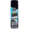 imageChemical Guys ShineLogicRS Tire Shine Deep Wet Black Shine Safe for Cars Trucks Motorcycles RVs ampamp More 15 fl oz